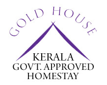 Gokulam Homestay and Apartment