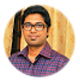 Vineeth Venu